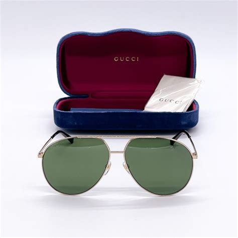 gucci gg0832s